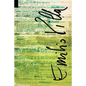 The Selected Poetry of Emilio Villa - Paperback