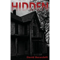 Hidden - Paperback