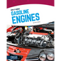 Gasoline Engines - Library Binding
