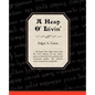 A Heap O' Livin' - Paperback