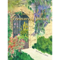Aunt Meg's Treasured Stories - Hardcover