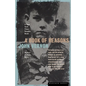 A Book of Reasons - Paperback