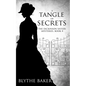 A Tangle of Secrets - Paperback