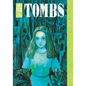 Tombs: Junji Ito Story Collection - Hardcover