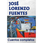 Cuentos completos - Paperback