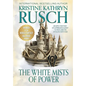 White Mists of Power - Hardcover