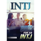 Intj: 21 Career Choices for an INTJ - Paperback