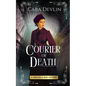 Courier of Death: A Spencer & Reid Mystery - Paperback