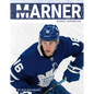 Mitch Marner: Hockey Superstar - Library Binding