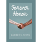 Forever Honor - Hardcover