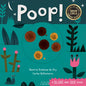 Poop! - Board Book
