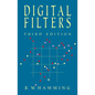 Digital Filters - Paperback
