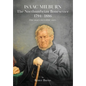Isaac Milburn the Northumbrian Bonesetter [1794-1886] - Paperback