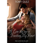 A Love Like Ours is touching my heart: The love of my life - Paperback