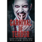 Carnival of Terror - Paperback