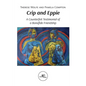 Crip and Eppie - Paperback