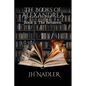 The Between: The Books of Alexandrea - Paperback