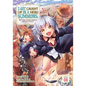 I Got Caught Up in a Hero Summons, But the Other World Was at Peace! (Manga) Vol. 1 - Paperback