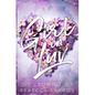 Girl in Luv - Paperback