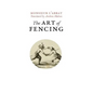 The Art of Fencing: or the Use of the Small Sword - Paperback