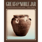 Great & Noble Jar: Traditional Stoneware of South Carolina - Paperback