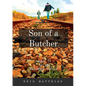 Son of a Butcher - Paperback