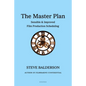 The Master Plan: Sensible & Improved Film Production Scheduling - Paperback