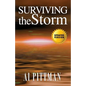 Surviving the Storm - Paperback