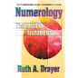 Numerology: The Power of Numbers - Paperback
