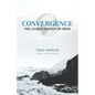 Convergence: The Globalization of Mind - Paperback