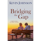 Bridging the Gap - Paperback