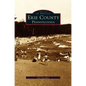 Erie County, Pennsylvania - Hardcover