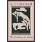 The Problem of Value - Paperback