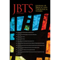 Journal of Biblical and Theological Studies, Issue 4.2 - Paperback