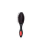 Lionesse Hair Brush 980401 - Detangle & Style Hair Effectively