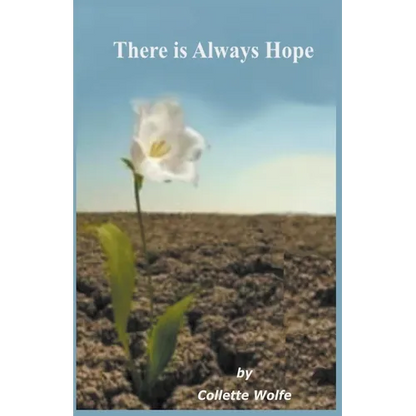 There is Always Hope - Paperback