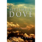 September Dove - Paperback