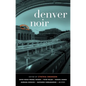 Denver Noir - Hardcover