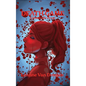 Death Game - Hardcover