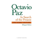 In Search of the Present: 1990 Nobel Lecture - Paperback