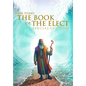 Dark Titan's The Book of The Elect: Special Edition - Hardcover
