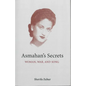 Asmahan's Secrets: Woman, War, and Song - Paperback
