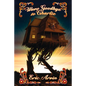 Wave Goodbye to Charlie - Paperback
