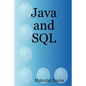 Java and SQL - Paperback