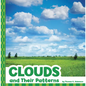 Clouds and Their Patterns - Hardcover