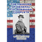 The Memoirs of General P. H. Sheridan, Complete - Paperback