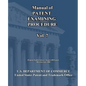 Manual of Patent Examining Procedure (Vol.7) - Paperback