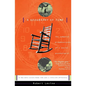 A Geography of Time: The Temporal Misadventures of a Social Psychologist, or How Every Culture Keeps Time Just a Little Bit Differently - Paperback