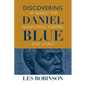 Discovering Daniel Blue - Paperback