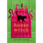 Housewitch - Paperback